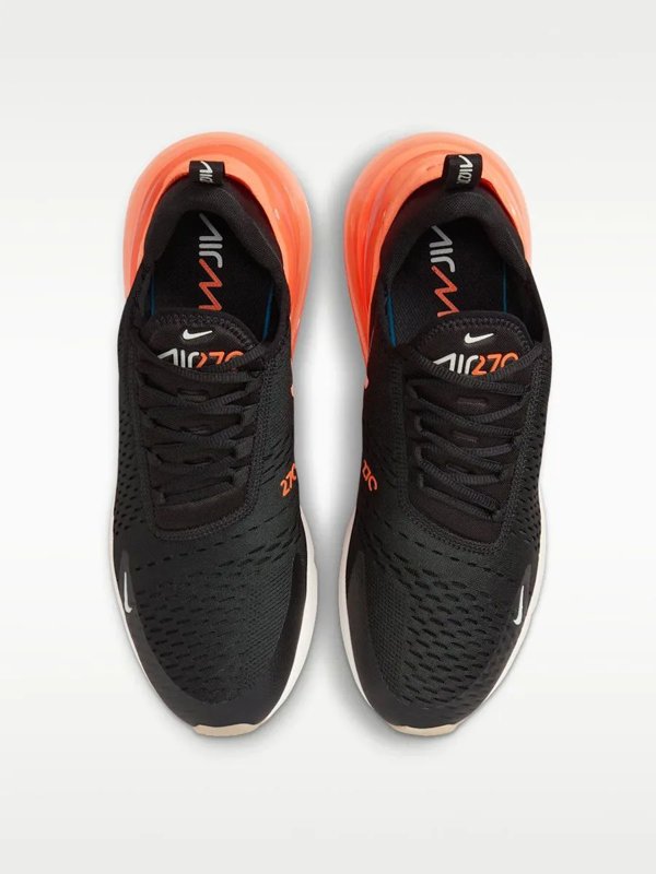 Nike Aire 270