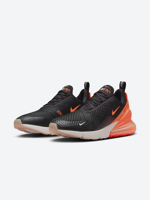 Nike Aire 270