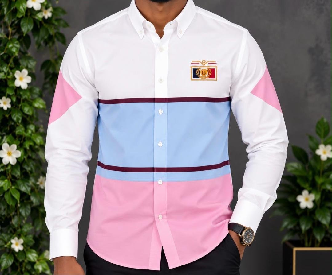 Chemise
