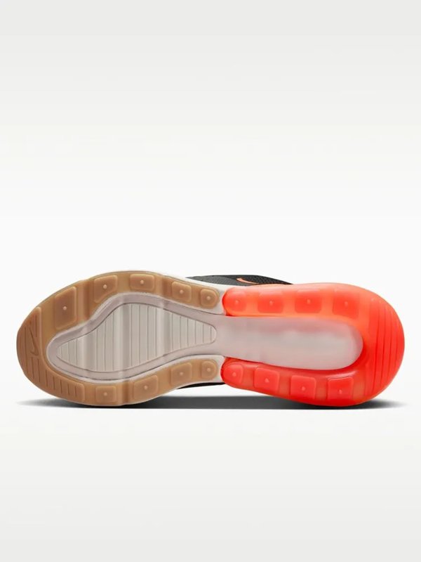 Nike Aire 270